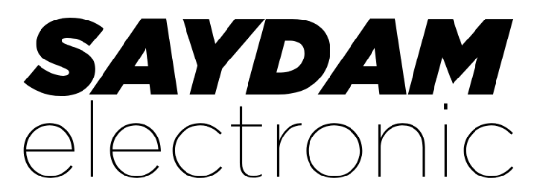 PedalYap